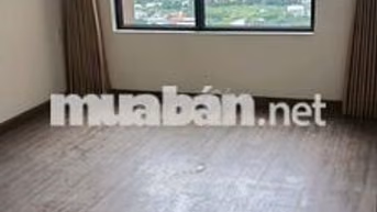 CHO THUÊ CĂN HỘ A&T SKY GARDEN – 2PN, 2WC