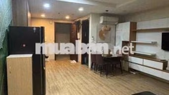 full nội thất 2pn 1 wc nhà mới vào ở ngay