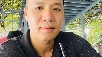 Nam người Hà Nội tim bạn nữ Sài Gòn 
