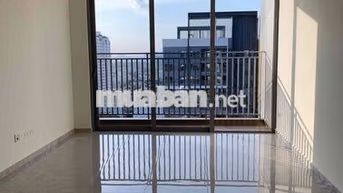 Celesta Rise - Cho thuê căn hộ 2PN2WC - 13 triệu/tháng - NTCB