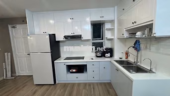 Bán căn hộ 2PN, 2WC, 80m2 tại Sunny Plaza.