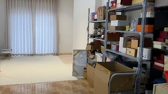 Căn hộ officetel Viva Riverside quận 6