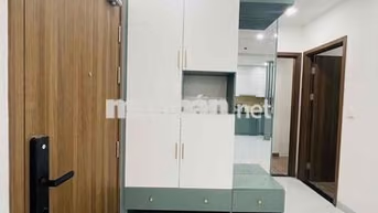 🔥2PN 2WC 8TR5/THÁNG - A&T SKY GARDEN THUẬN AN