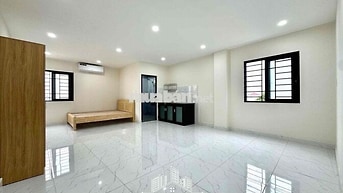 📌 Đầu Lê Văn Khương - Cầu Tân Thới Hiệp 📌40m2 _ Mới 100% Chưa Ai Ở