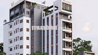 Măt bằng 300m2 - Phù hợp Gym/Văn phòng,...