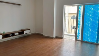 Chung cư Screc-Trường Sa, Quận 3-Ko nội thất, 2PN, 84m2 Giá 11 triệu/t