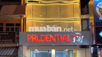 CHO THUÊ NHÀ NGUYÊN CĂN NGANG 7M ĐƯỜNG THỐNG NHẤT GÒ VẤP