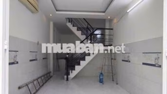 🚨 CHO THUÊ NHÀ GIÁ TỐT GẦN TRUNG TÂM - DIỆN TÍCH LỚN - HẺM XE HƠI 🚨