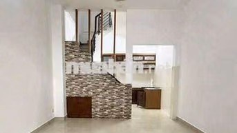 Nhà Mới Sạch Sẽ- Hẻm Xe Hơi- 11,5Tr-TL-Ni Sư Huỳnh Liên.Q.Tân Bình 