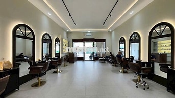MẶT BẰNG KINH DOANH 6X20 - ĐƯỜNG SỐ 5 - LINH XUÂN, THỦ ĐỨC