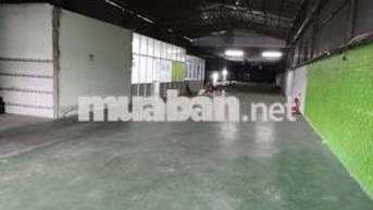 Cho thuê 1.200m2 Giá chỉ 40 tr/ tháng bình điện 75 Kwa