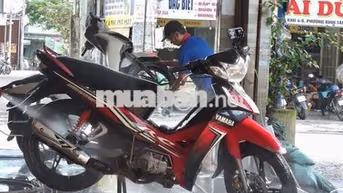 cần bán xe sirius