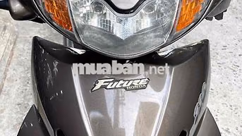 Future 1 đẹp ( nx đưa trước 8 củ )