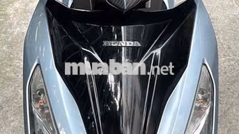 Air Blade Xanh băng ( nx chỉ cần 12 )