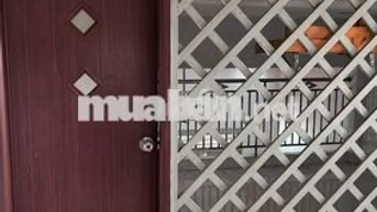NHÀ SỔ HỒNG RIÊNG GẦN KCN TÂN PHÚ TRUNG, GẦN CHỢ & BỆNH VIỆN XUYÊN Á