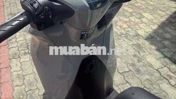 Honda SH 350 Xám Đã sử dụng
