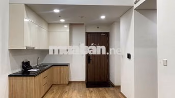 Chính chủ bán căn hộ Mizuki Park 60m2, 2PN 1WC, MPX giá 3.85 tỷ