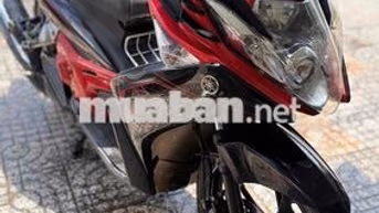 Yamaha Nouvo 5 Fi B64