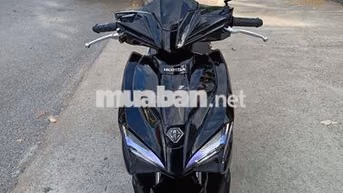ab 2019  khóa bếp gas