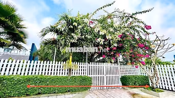 Hàng nóng cắt lỗ xã Phước Vĩnh An diện tích 394m2 full thổ giá 900tr