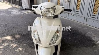 Honda Vision 110cc 2018 bs 59f2-09582