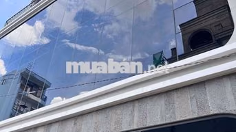🔥 CẦN BÁN CĂN GÓC 2 MT DƯƠNG VĂN DƯƠNG – GẦN 300M² SỬ DỤNG – SÁ