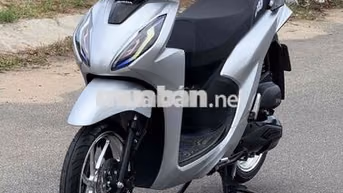 Vision 2021 khoá smatkey pha zipat mâm crom âu đỳ