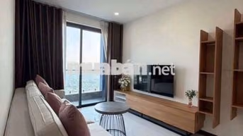 THUÊ 2PN NỘI THẤT CAO CẤP – A&T SKY GARDEN LÁI THIÊU THUẬN AN 8TR