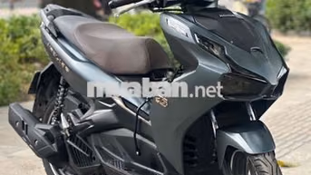 Air Blade AB 150 ABS khoá SMK chính chủ