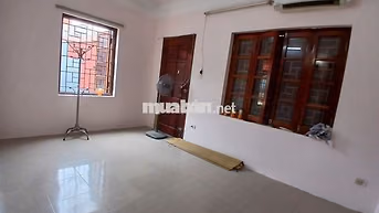 Cho Thuê Nhà Cính Chủ, Ngõ 1/62/41, Bùi Xương Trạch