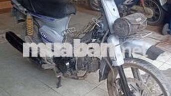 Honda Citi phuột hơi đẹp zin còn tin là còn xe