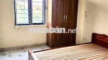 💥 Đi bộ ra Đại học bách khoa- kinh tế QD- xây dựng ….bạch mai 
