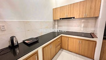 255 ✨ 🏡 CHO THUÊ NHÀ 3 TẦNG ĐƯỜNG AN TRUNG ĐÔNG 1
