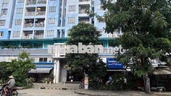 Chính Chủ Bán SƠN KỲ 2 🏡Diện tích: 62m² 3ty1 Sổ Hồng