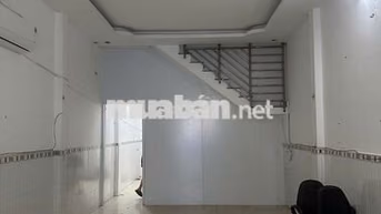 ( 10 TRIỆU 3PN) NGAY EAON TÂN PHÚ NHÀ NC DT 4X18M 1 TRỆT 1 LẦU