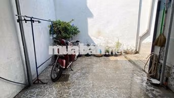 Phòng trọ 20m2 , Huỳnh Tấn Phát , Phường Tân Thuận Đông , Quận 7