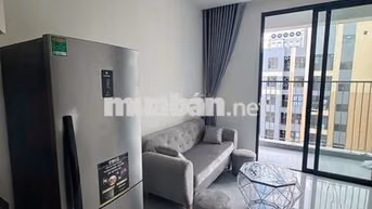 CĂN ĐẸP HIẾM GIÁ 7TR – 1PN 47M² FULL NỘI THẤT TẠI A&T SKY GARDEN