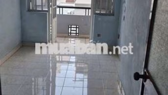 Phòng trọ ngay trung tâm giá rẻ