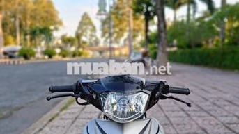 Ex 210 5p71 xe đẹp ngon
