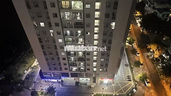 Cho thuê Stown Tham Lương 65m2 - Full nội thất - T9 dọn vào ở