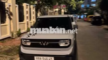cho thuê căn hộ dịch vụ, điện 4k/số, nước 12k/m3