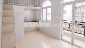 Nhà mới 100% ✅🏨💦 Đại học phạm Ngọc Thạch cơ sở 2 cách 3km