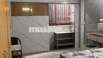 🏠 CHO THUÊ PHÒNG TRỌ FULL NỘI THẤT - SẠCH ĐẸP - GIỜ GIẤC TỰ DO