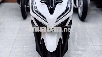 Vario 125 2022 Chính chủ