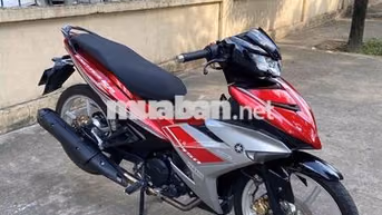 Yamaha Exciter 150 úp full đầu đèn EX2019 siêu đẹp