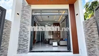 Chủ ngộp cần bán nhà C4 3PN ngay Cty Changshin. TT 300 triệu nhận nhà
