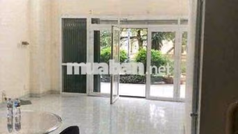 Cho thuê Trệt KD CC Sơn Kỳ 1, 110m 2PN 2WC giá 13tr nhận ngay