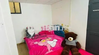 PHÒNG ĐẸP FULL NỘI THẤT NGAY LUỸ BÁN BÍCH, GẦN VHU, HUIT