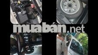 Toyota Yaris hatchback Vàng cát Nhật Bản