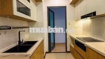 🔥 ECO GREEN CITY – 286 NGUYỄN XIỂN | 74M² – 2PN – 2WC | FULL NỘI THẤT